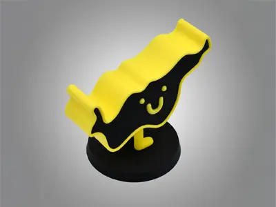 Réalisations de mars 2025