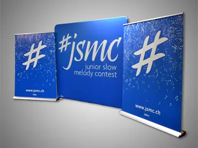 Réalisations de février 2026