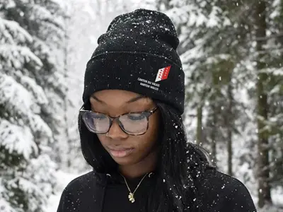 Réalisations de février 2026